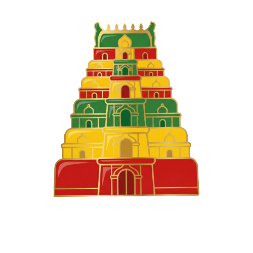 Anubandham
