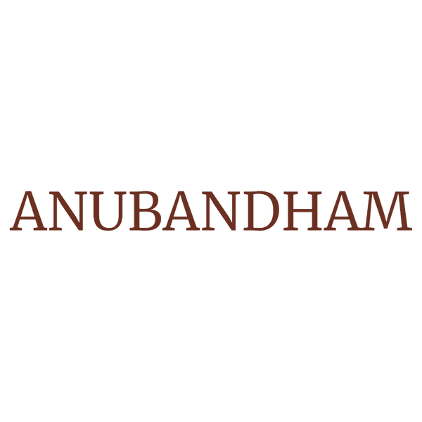 Anubandham